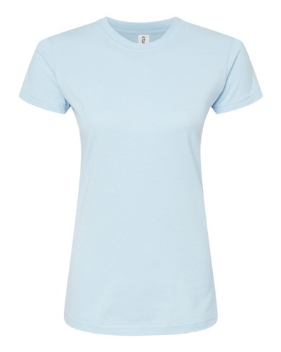 Tultex 213 women - 213, women's
